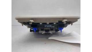 LUZ INTERIOR LAND ROVER DISCOVERY IV (2009-2018) - L.8025441 / C95YF