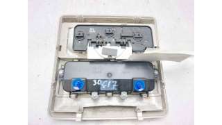LUZ INTERIOR LAND ROVER DISCOVERY IV (2009-2018) - L.8025441 / C95YF