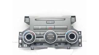 MANDO CLIMATIZADOR LAND ROVER DISCOVERY IV (2009-2018) - L.8025443 / GH2219E900AA