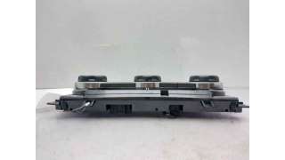 MANDO CLIMATIZADOR LAND ROVER DISCOVERY IV (2009-2018) - L.8025443 / GH2219E900AA