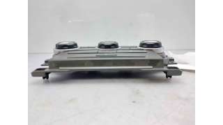 MANDO CLIMATIZADOR LAND ROVER DISCOVERY IV (2009-2018) - L.8025443 / GH2219E900AA