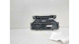 MANDO CLIMATIZADOR LAND ROVER DISCOVERY IV (2009-2018) - L.8025443 / GH2219E900AA