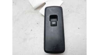 MANDO ELEVALUNAS DELANTERO DERECHO LAND ROVER DISCOVERY IV (2009-2018) - L.8025444 / AH22240A40CBW