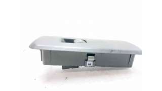 MANDO ELEVALUNAS DELANTERO DERECHO LAND ROVER DISCOVERY IV (2009-2018) - L.8025444 / AH22240A40CBW