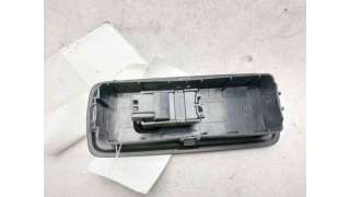 MANDO ELEVALUNAS DELANTERO DERECHO LAND ROVER DISCOVERY IV (2009-2018) - L.8025444 / AH22240A40CBW