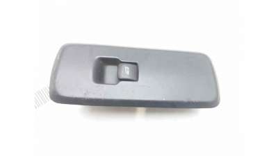 MANDO ELEVALUNAS TRASERO DERECHO LAND ROVER DISCOVERY IV (2009-2018) - L.8025446 / LR086039