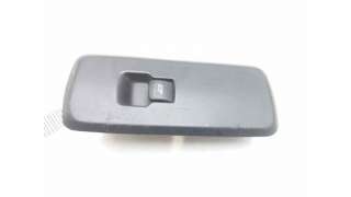 MANDO ELEVALUNAS TRASERO DERECHO LAND ROVER DISCOVERY IV (2009-2018) - L.8025446 / LR086039