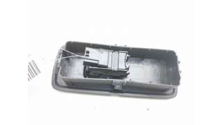 MANDO ELEVALUNAS TRASERO DERECHO LAND ROVER DISCOVERY IV (2009-2018) - L.8025446 / LR086039