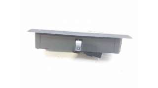 MANDO ELEVALUNAS TRASERO DERECHO LAND ROVER DISCOVERY IV (2009-2018) - L.8025446 / LR086039