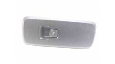 MANDO ELEVALUNAS TRASERO IZQUIERDO LAND ROVER DISCOVERY IV (2009-2018) - L.8025447 / AH22240A40
