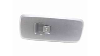 MANDO ELEVALUNAS TRASERO IZQUIERDO LAND ROVER DISCOVERY IV (2009-2018) - L.8025447 / AH22240A40