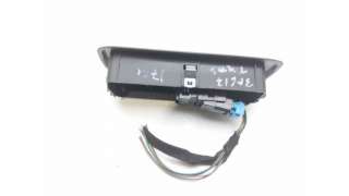 MANDO ELEVALUNAS TRASERO IZQUIERDO LAND ROVER DISCOVERY IV (2009-2018) - L.8025447 / AH22240A40