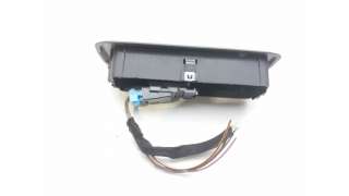 MANDO ELEVALUNAS TRASERO IZQUIERDO LAND ROVER DISCOVERY IV (2009-2018) - L.8025447 / AH22240A40