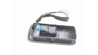 MANDO ELEVALUNAS TRASERO IZQUIERDO LAND ROVER DISCOVERY IV (2009-2018) - L.8025447 / AH22240A40