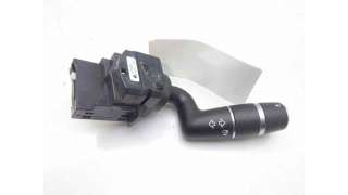 MANDO INTERMITENTES LAND ROVER DISCOVERY IV (2009-2018) - L.8025448 / CH2213335AA