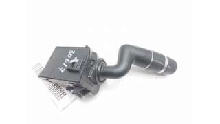 MANDO INTERMITENTES LAND ROVER DISCOVERY IV (2009-2018) - L.8025448 / CH2213335AA