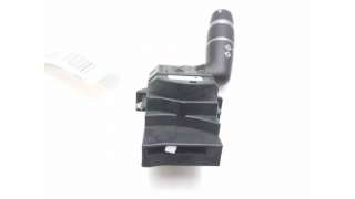 MANDO INTERMITENTES LAND ROVER DISCOVERY IV (2009-2018) - L.8025448 / CH2213335AA