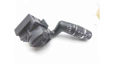 MANDO LIMPIA LAND ROVER DISCOVERY IV (2009-2018) - L.8025449 / LR029691