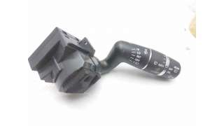 MANDO LIMPIA LAND ROVER DISCOVERY IV (2009-2018) - L.8025449 / LR029691
