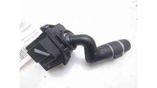 MANDO LIMPIA LAND ROVER DISCOVERY IV (2009-2018) - L.8025449 / LR029691