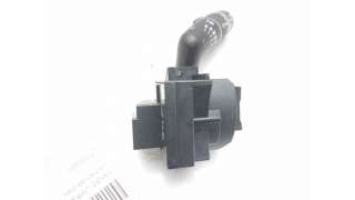 MANDO LIMPIA LAND ROVER DISCOVERY IV (2009-2018) - L.8025449 / LR029691