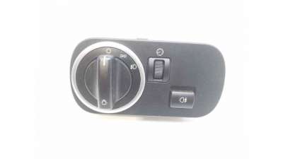 MANDO LUCES LAND ROVER DISCOVERY IV (2009-2018) - L.8025450 / AH2213A024BC