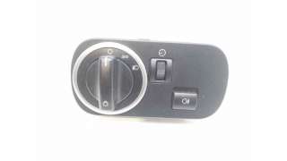 MANDO LUCES LAND ROVER DISCOVERY IV (2009-2018) - L.8025450 / AH2213A024BC