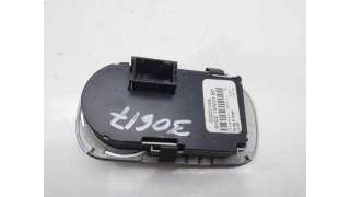 MANDO LUCES LAND ROVER DISCOVERY IV (2009-2018) - L.8025450 / AH2213A024BC