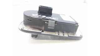 MANDO LUCES LAND ROVER DISCOVERY IV (2009-2018) - L.8025450 / AH2213A024BC