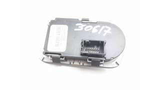 MANDO LUCES LAND ROVER DISCOVERY IV (2009-2018) - L.8025450 / AH2213A024BC