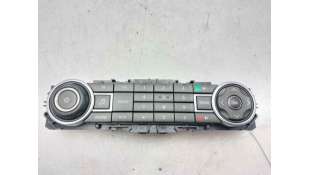 SISTEMA AUDIO / RADIO CD LAND ROVER DISCOVERY IV (2009-2018) - L.8025453 / CH2218C858AC