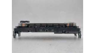 SISTEMA AUDIO / RADIO CD LAND ROVER DISCOVERY IV (2009-2018) - L.8025453 / CH2218C858AC
