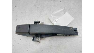 MANETA EXTERIOR DELANTERA DERECHA LAND ROVER DISCOVERY IV (2009-2018) - L.8025458 / AH22203A28BC
