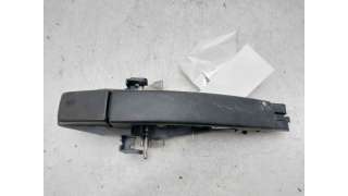 MANETA EXTERIOR DELANTERA DERECHA LAND ROVER DISCOVERY IV (2009-2018) - L.8025458 / AH22203A28BC