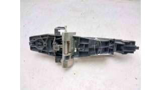MANETA EXTERIOR DELANTERA DERECHA LAND ROVER DISCOVERY IV (2009-2018) - L.8025458 / AH22203A28BC