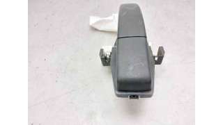 MANETA EXTERIOR DELANTERA DERECHA LAND ROVER DISCOVERY IV (2009-2018) - L.8025458 / AH22203A28BC