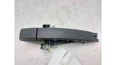 MANETA EXTERIOR TRASERA DERECHA LAND ROVER DISCOVERY IV (2009-2018) - L.8025459 / AH2224994BC
