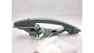 MANETA EXTERIOR TRASERA DERECHA LAND ROVER DISCOVERY IV (2009-2018) - L.8025459 / AH2224994BC
