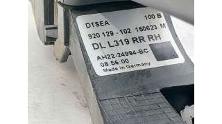 MANETA EXTERIOR TRASERA DERECHA LAND ROVER DISCOVERY IV (2009-2018) - L.8025459 / AH2224994BC