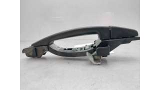 MANETA EXTERIOR TRASERA DERECHA LAND ROVER DISCOVERY IV (2009-2018) - L.8025459 / AH2224994BC