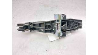 MANETA EXTERIOR TRASERA DERECHA LAND ROVER DISCOVERY IV (2009-2018) - L.8025459 / AH2224994BC