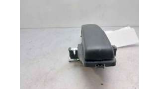 MANETA EXTERIOR TRASERA DERECHA LAND ROVER DISCOVERY IV (2009-2018) - L.8025459 / AH2224994BC