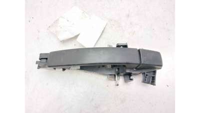 MANETA EXTERIOR DELANTERA IZQUIERDA LAND ROVER DISCOVERY IV (2009-2018) - L.8025461 / AH22203A29BC