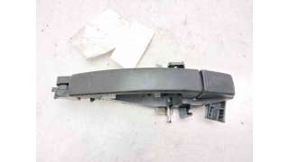 MANETA EXTERIOR DELANTERA IZQUIERDA LAND ROVER DISCOVERY IV (2009-2018) - L.8025461 / AH22203A29BC