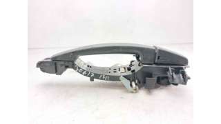 MANETA EXTERIOR DELANTERA IZQUIERDA LAND ROVER DISCOVERY IV (2009-2018) - L.8025461 / AH22203A29BC
