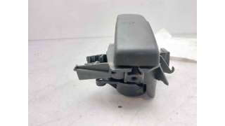 MANETA EXTERIOR DELANTERA IZQUIERDA LAND ROVER DISCOVERY IV (2009-2018) - L.8025461 / AH22203A29BC