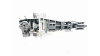 MANETA EXTERIOR DELANTERA IZQUIERDA LAND ROVER DISCOVERY IV (2009-2018) - L.8025461 / AH22203A29BC