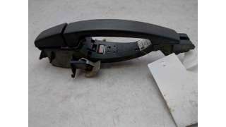 MANETA EXTERIOR DELANTERA IZQUIERDA LAND ROVER DISCOVERY IV (2009-2018) - L.8025461 / AH22203A29BC