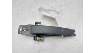 MANETA EXTERIOR TRASERA IZQUIERDA LAND ROVER DISCOVERY IV (2009-2018) - L.8025462 / AH2224995BC
