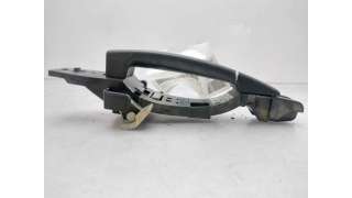 MANETA EXTERIOR TRASERA IZQUIERDA LAND ROVER DISCOVERY IV (2009-2018) - L.8025462 / AH2224995BC